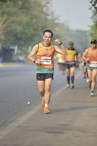 BIB: 41023
                            <button type="button" onclick="openModal(8216380)" class="btn btn-primary btn-sm float-right btn-popup" data-toggle="modal" data-target=".modal-high-quality">
                        <i class="fas fa-shopping-cart"></i> Add to Cart
                    </button>
                                            <button type="button" onclick="isThisMe(8216380, true)" class="btn btn-success btn-sm float-right btn-popup btn-isme hidden" data-toggle="tooltip" data-placement="bottom" title="นี่คือรูปของคุณใช่ไหม คลิกที่นี่เพื่อเอาเข้าอัลบั้ม">
                        <i class="fas fa-plus"></i> Add to album
                    </button>
                    <button type="button" onclick="isThisMe(8216380, false)" class="btn btn-warning btn-sm float-right btn-popup btn-isnotme hidden">
                        <i class="fas fa-ban"></i> Remove from album
                    </button>